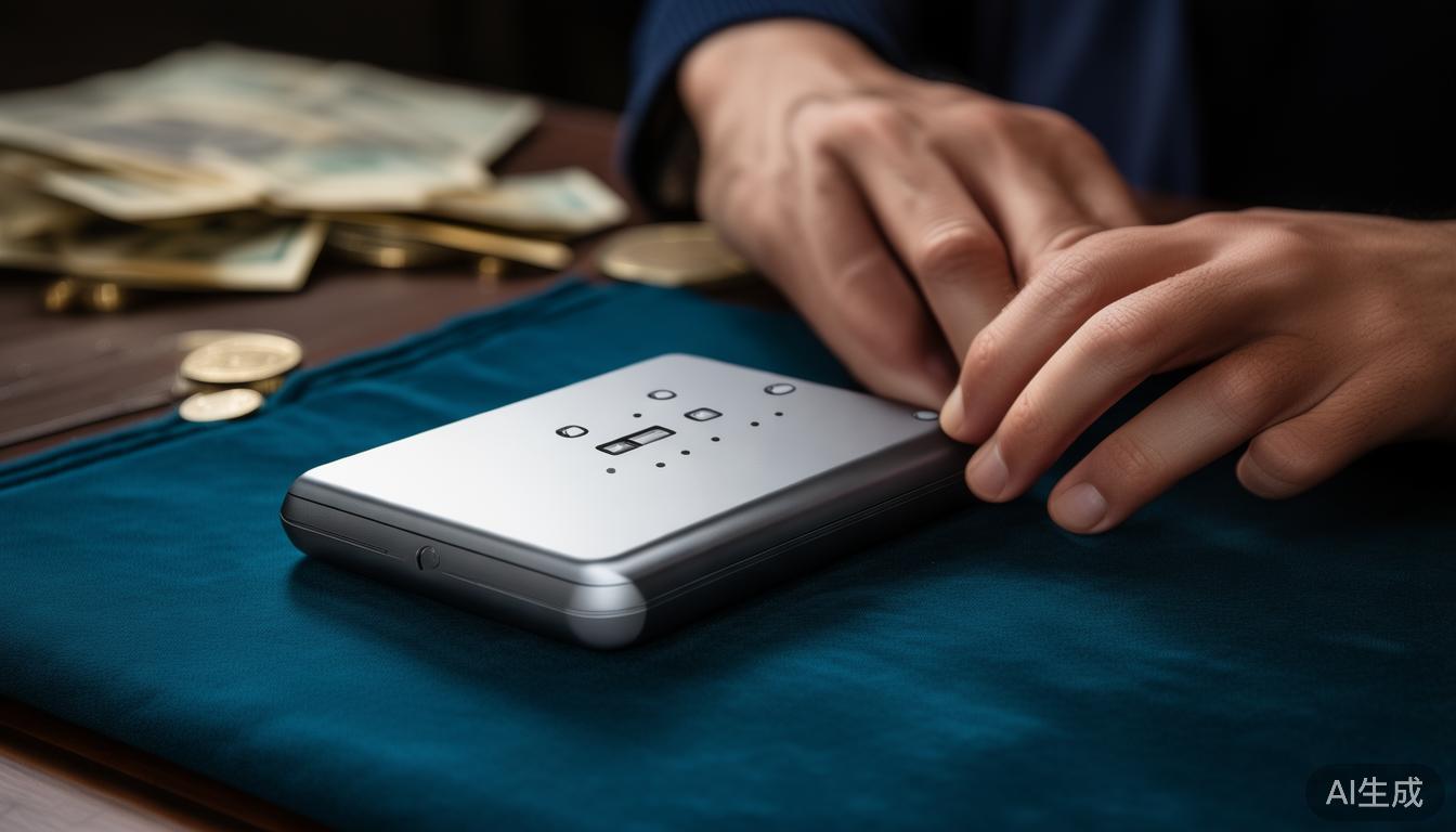 比特派钱包体系_比特派钱包是冷钱包吗_深入解析比特派钱包与冷钱包的不同