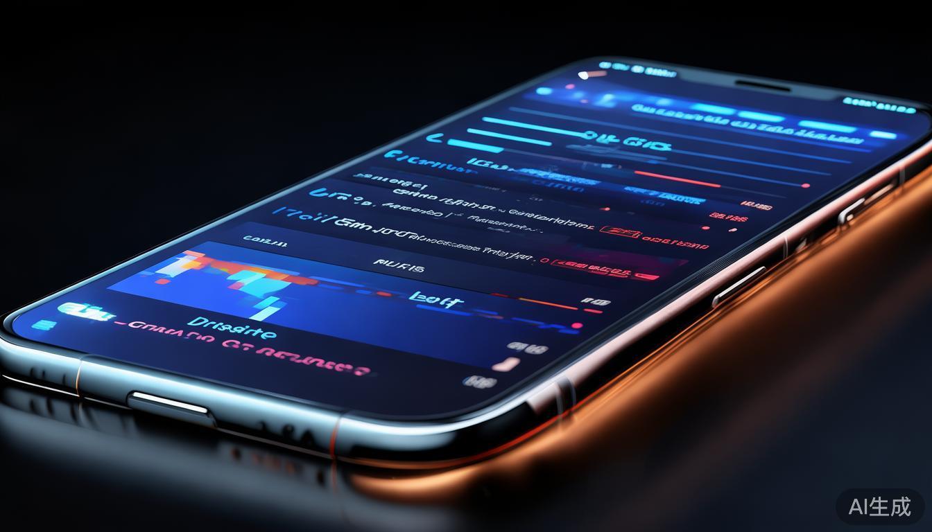 如何在比特派钱包app官方下载中文版中发掘潜力市场_比特派是不是去中心化钱包_比特派钱包imtoken