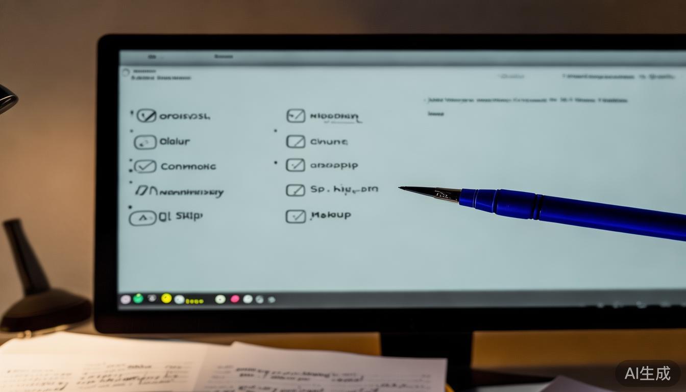 如何通过比特派钱包app官方下载最新版本进行灵活投资？_比特派钱包体系_比特派钱包是冷钱包吗