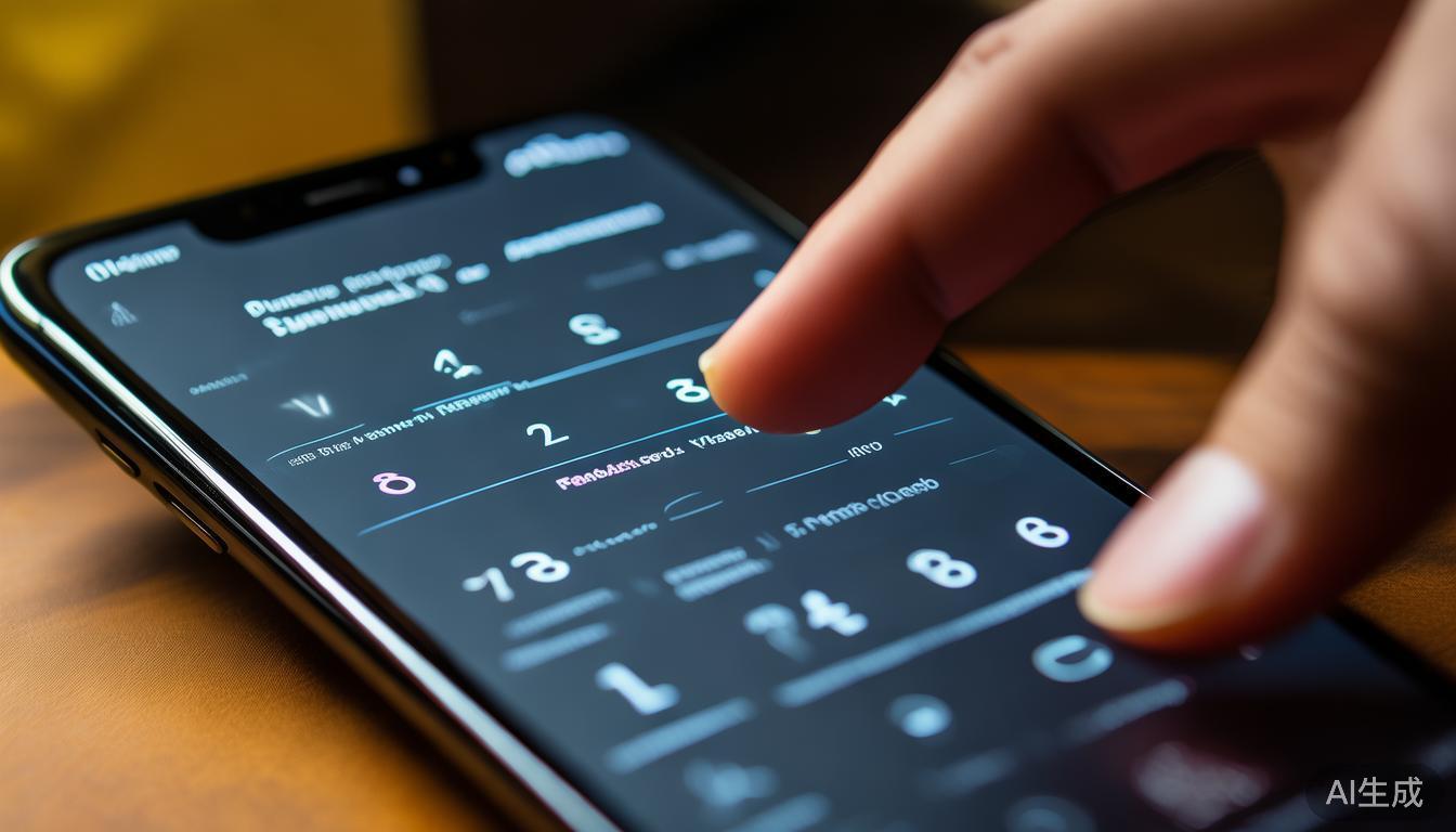 比特派钱包手机版下载后的首次设置注意事项_比特派钱包trx_bitpie比特派钱包