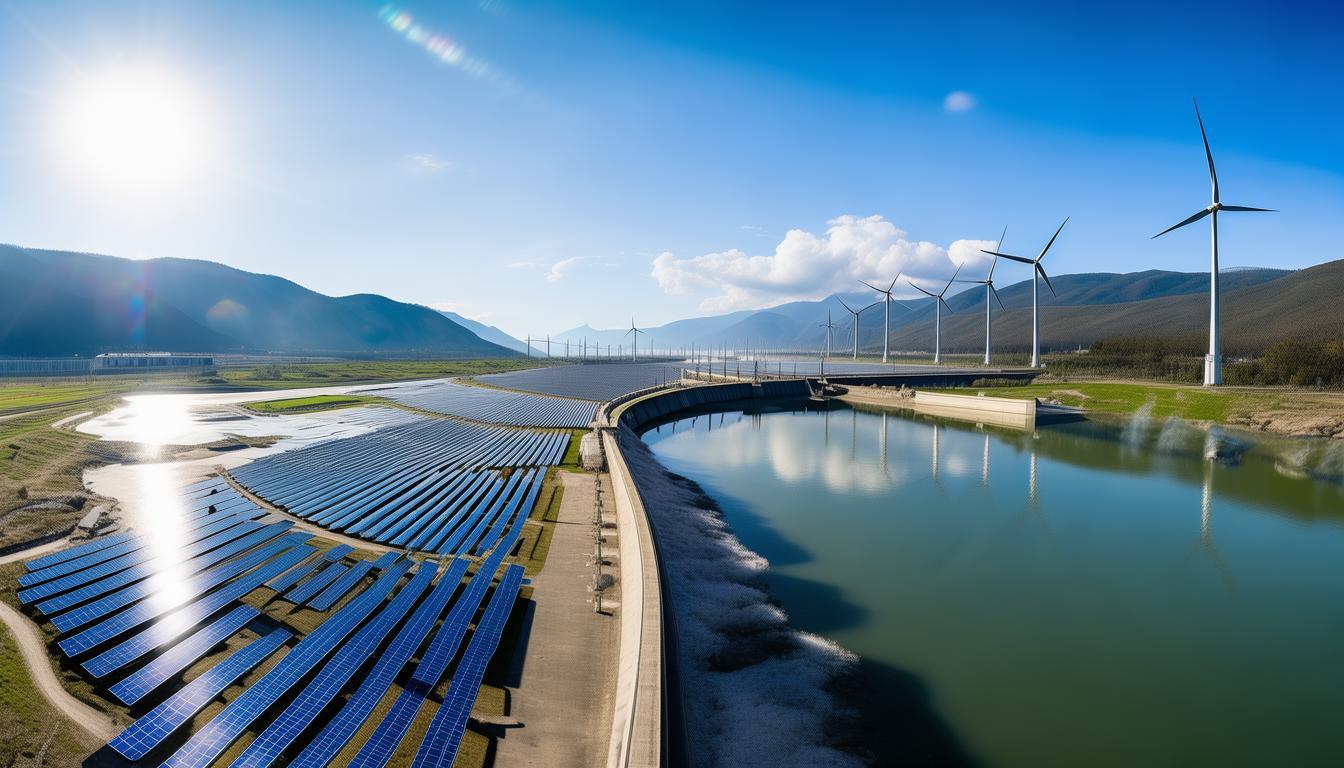 云南省再生资源协会_2024年云南省将实现31534亿GDP，推动可再生能源的发展_云南再生资源有限公司有哪些