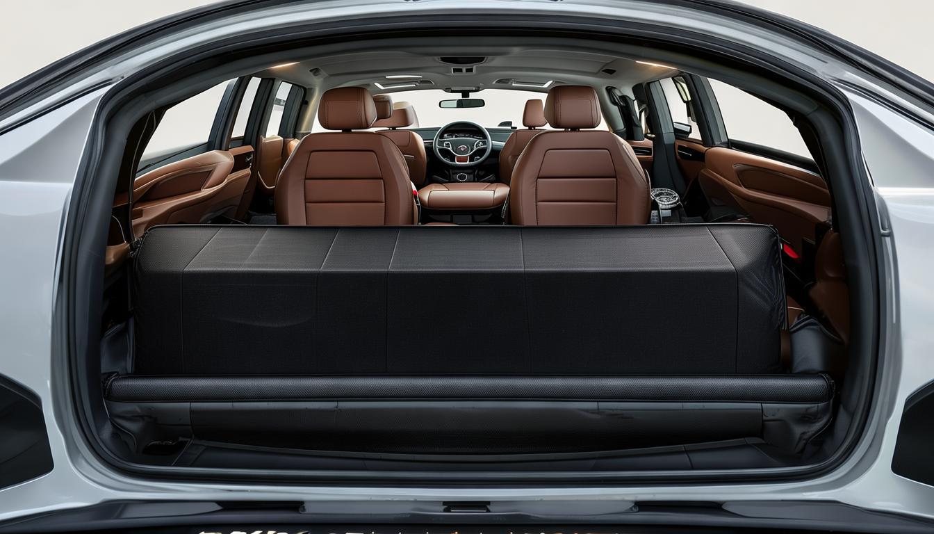 特斯拉中国新电动车_特斯拉最新电车_为什么新款特斯拉Model Y成为电动车市场的新宠？