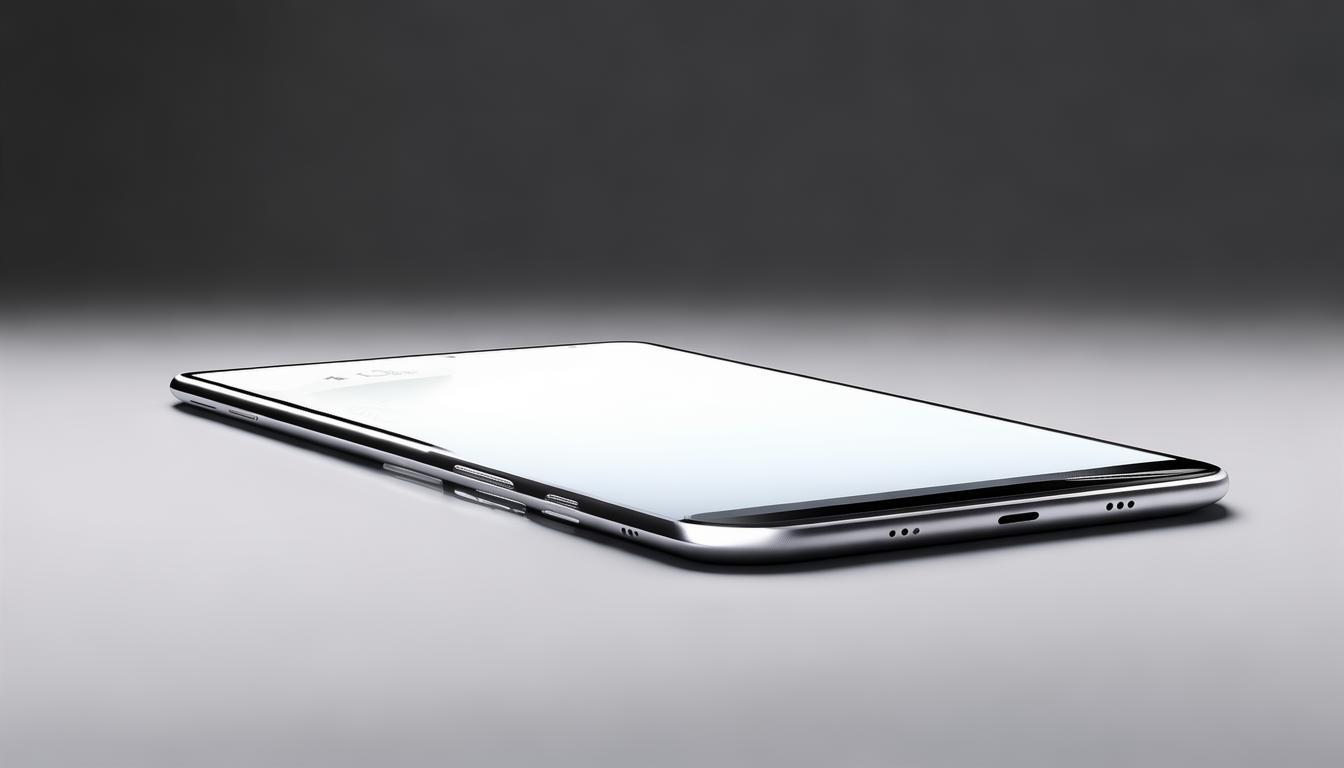 荣耀的用户体验计划在哪_评测荣耀手机的显示效果与用户体验_荣耀手机屏幕显示测试