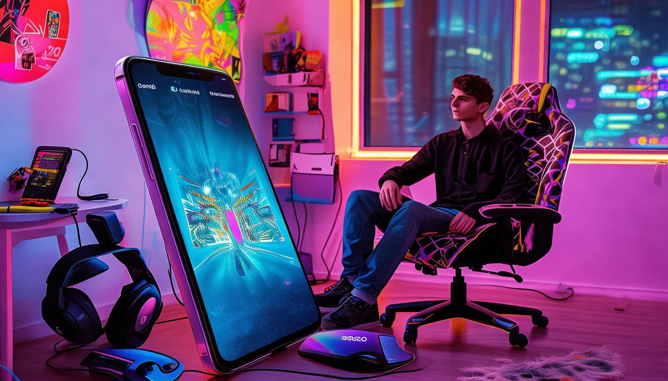 消费者的定位分析_iQOO的市场形象与消费者定位分析_定位消费群体的重要性