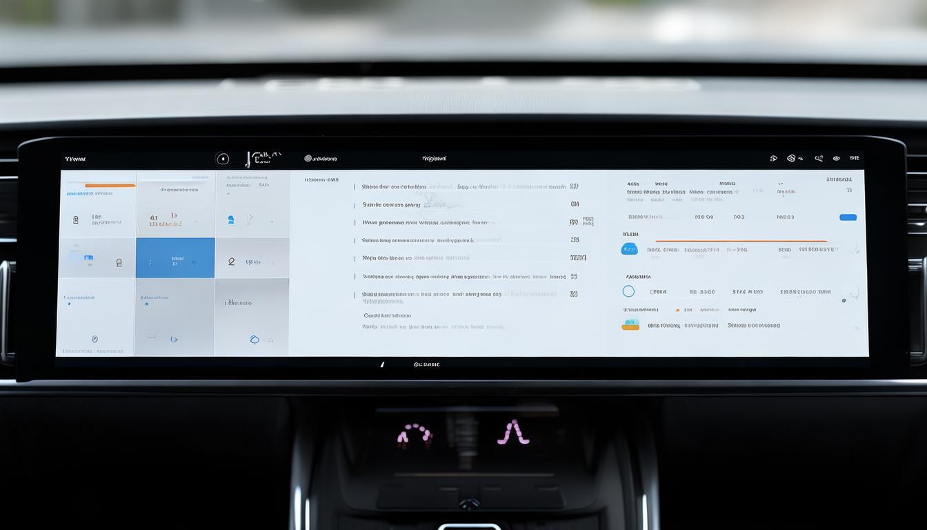 电力汽车的用户体验与设计原则_电力汽车的用户体验与设计原则_电力汽车的用户体验与设计原则