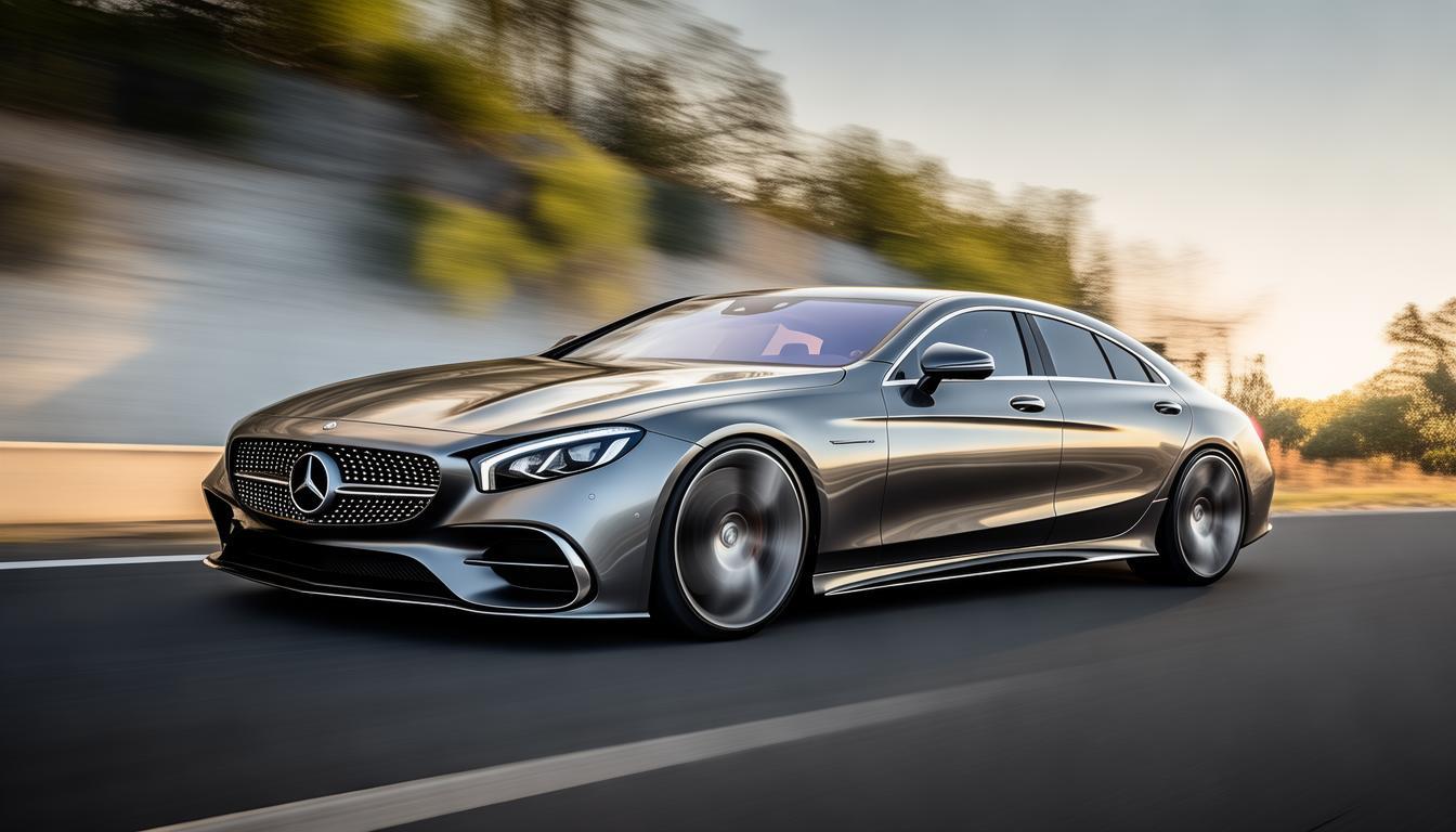 如何利用奔驰提升商务出行体验？_奔驰商务旅行_奔驰商务使用教程