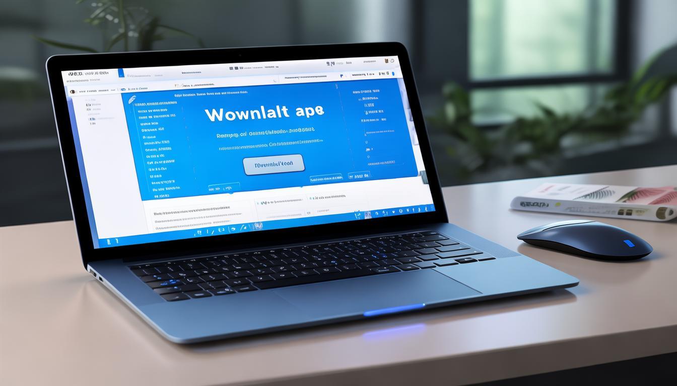 比特钱包_保障资产安全：比特派钱包官方下载的提案_bitpie比特派钱包