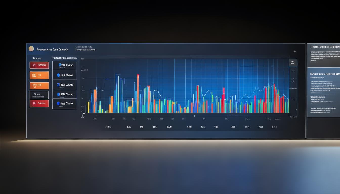 bitpie比特派钱包_比特派钱包官网入口的资产报表功能_比特派钱包体系