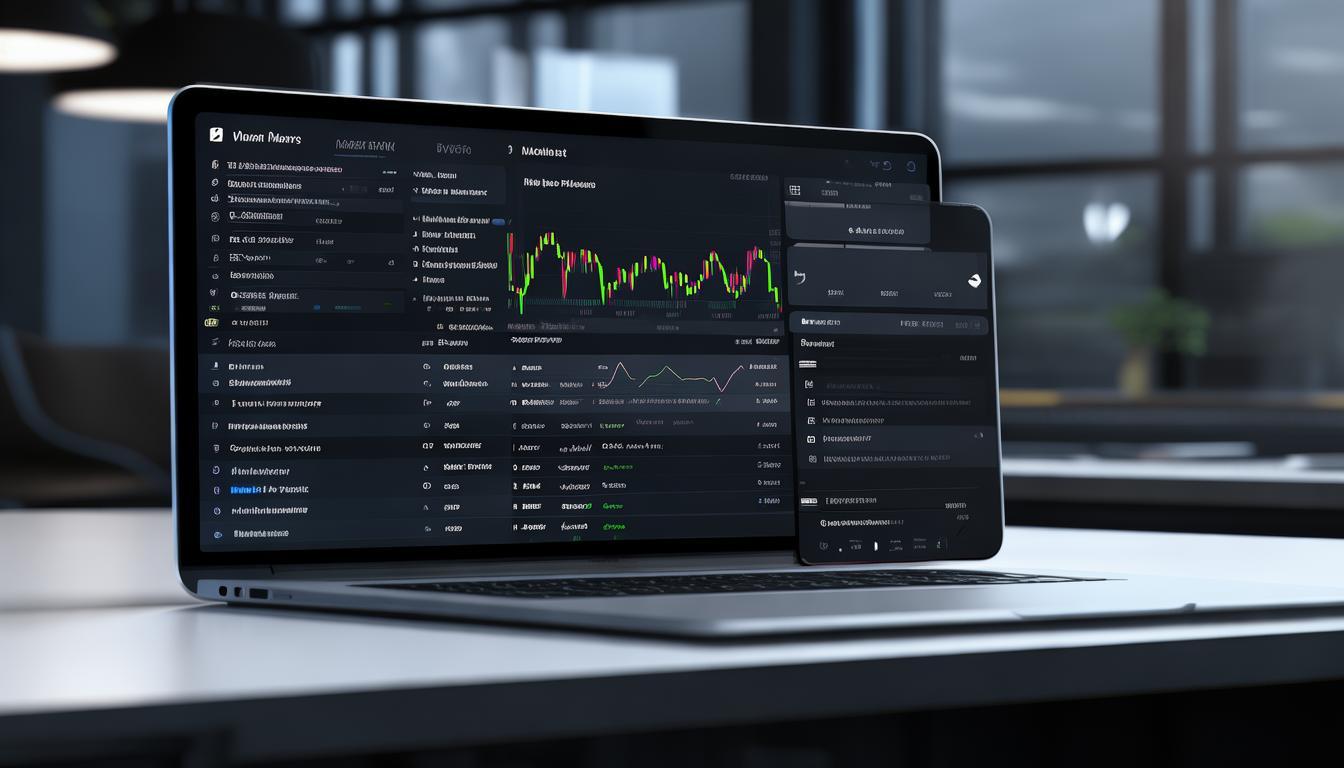 apple总资产_如何利用Bitpie苹果版实现资产增值？_苹果资本