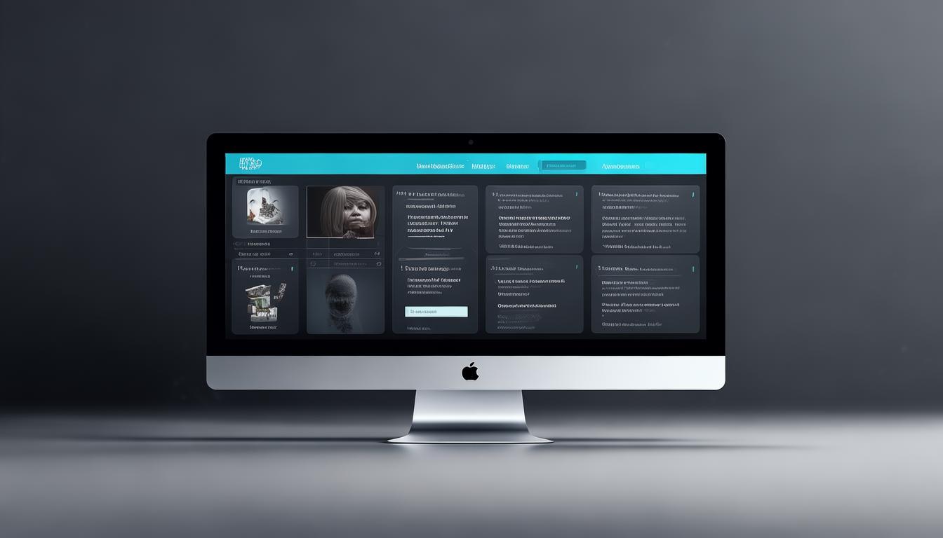 bitpie比特派钱包_比特派钱包体系_如何在比特派钱包app官网中优化交易策略与执行？