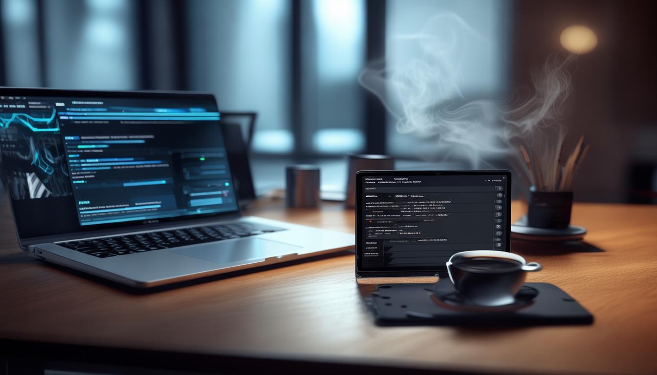 下载手机比特派钱包的流程与注意事项_比特派钱包trx_比特派钱包体系