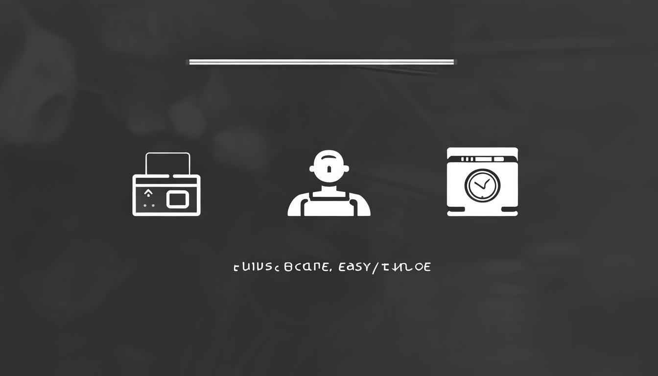 比特派钱包币币兑换风险_2021比特派钱包使用视频_手机比特派钱包的安全性评估与用户反馈