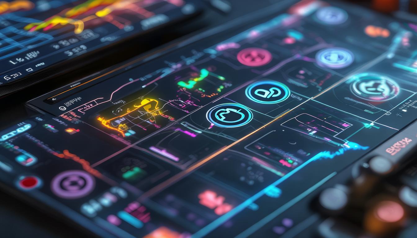 用户质量反馈报告_回报回馈_用户反馈：Bitpie钱包的投资回报率分析