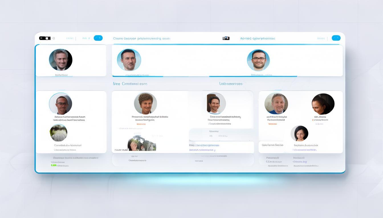 比特派钱包体系_下载比特派钱包后，如何通过其社交功能与其他投资者互动，分享经验与建议？_bitpie比特派钱包