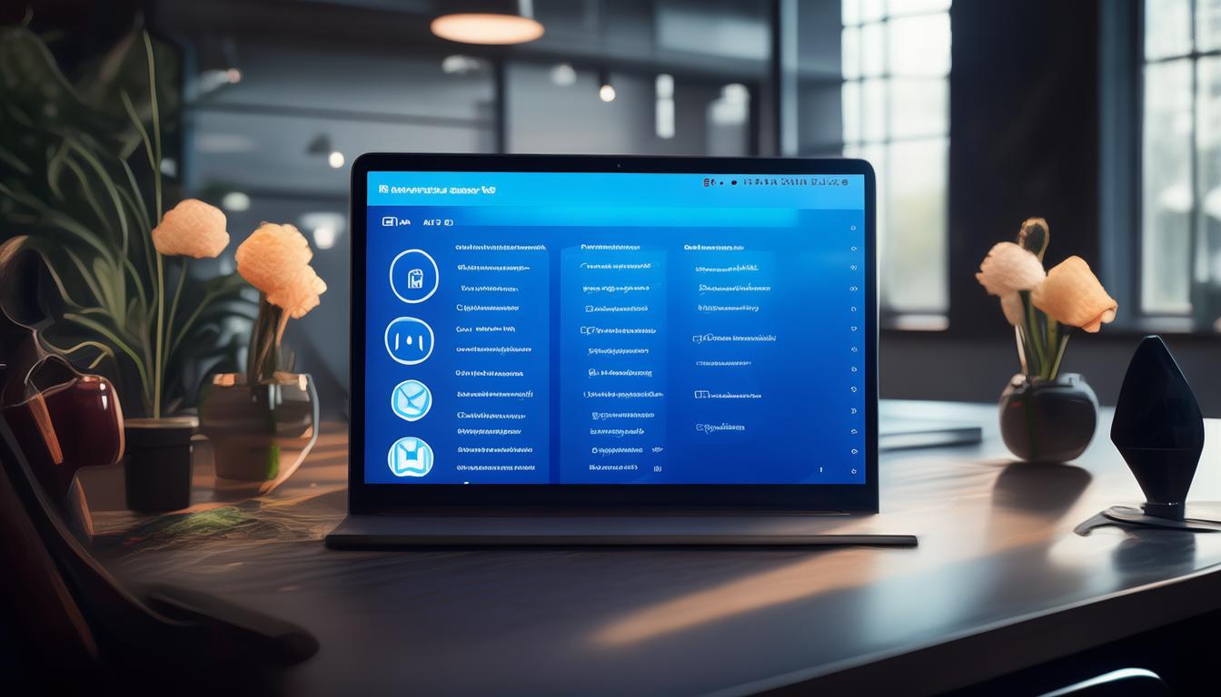 比特派钱包使用教程_下载比特派钱包app官网应用后的初始设定以及安全措施_2021比特派钱包使用视频