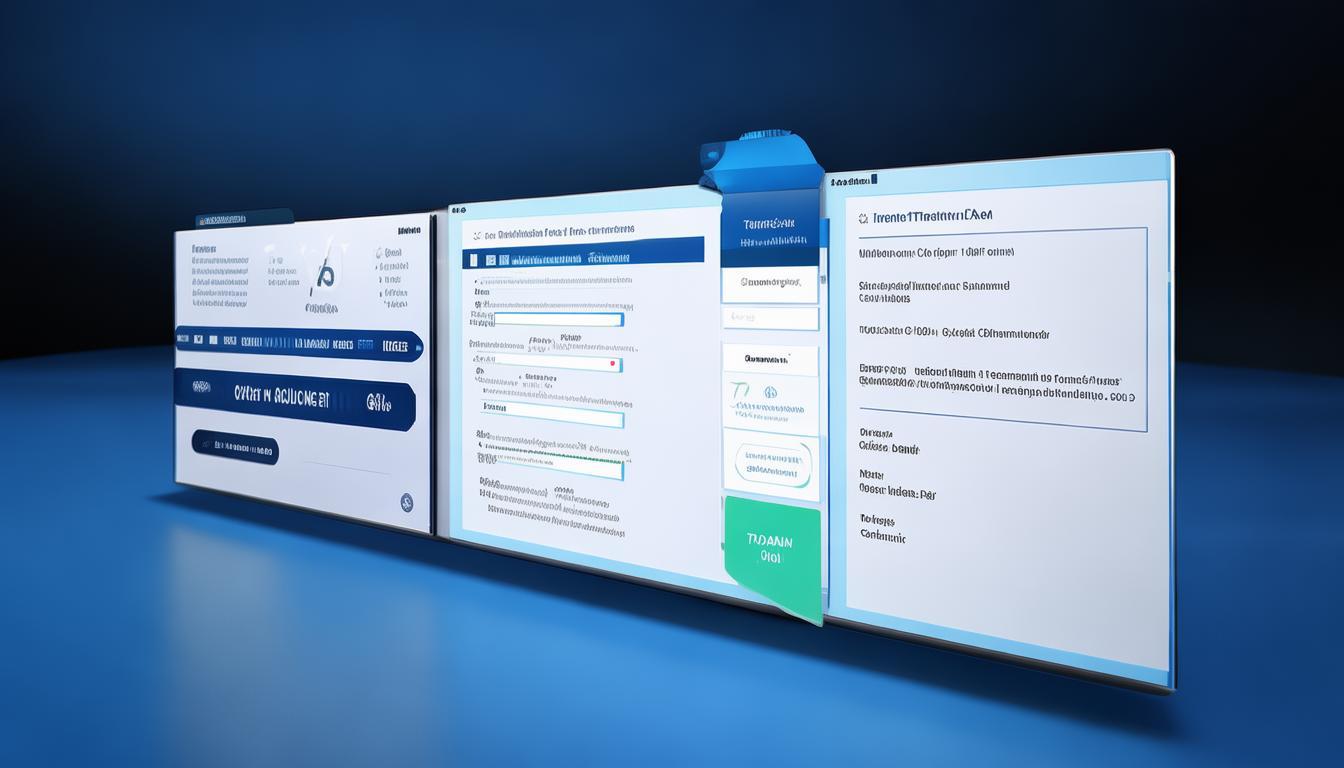 用户手册下载_用户手册app_Bitpie官网的用户指南与操作手册
