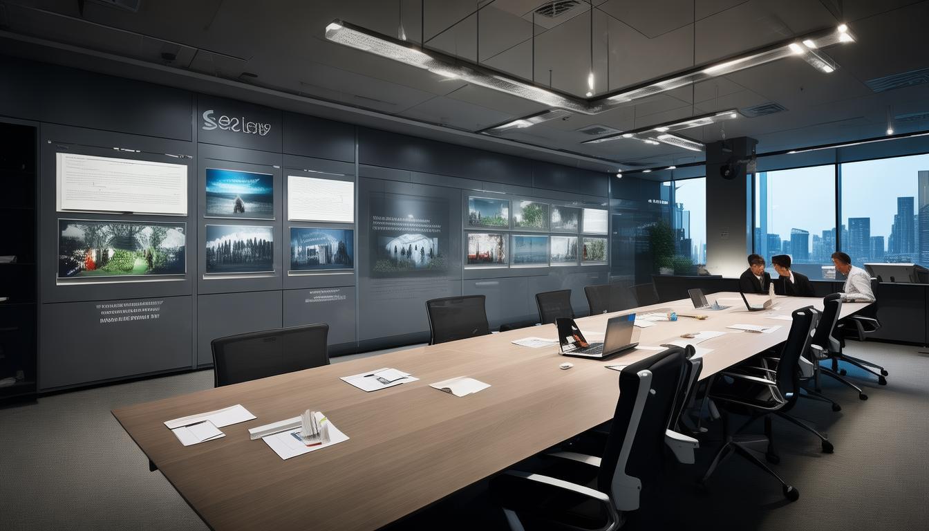 比特派钱包的下载声明及公司背景探讨_比特派钱包trx_比特派钱包是冷钱包吗