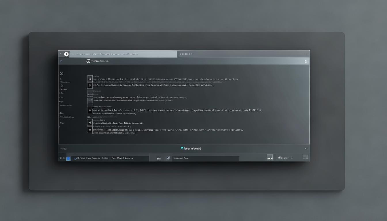 钱包安全性_下载安装钱包_如何在Mac设备上安全下载Bitpie钱包？
