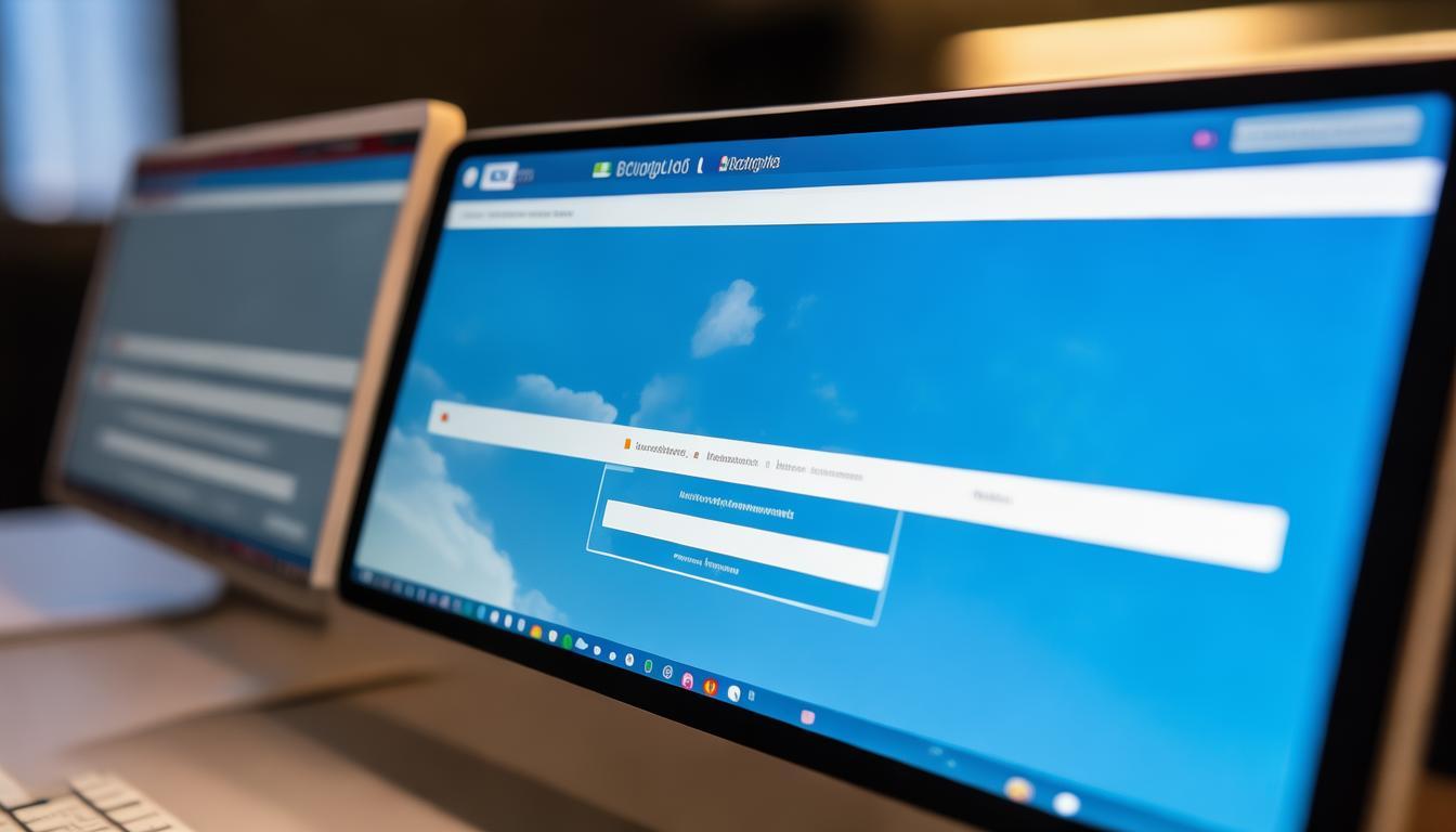 钱包有风险吗_了解Bitpie钱包下载过程中的潜在威胁_钱包问题
