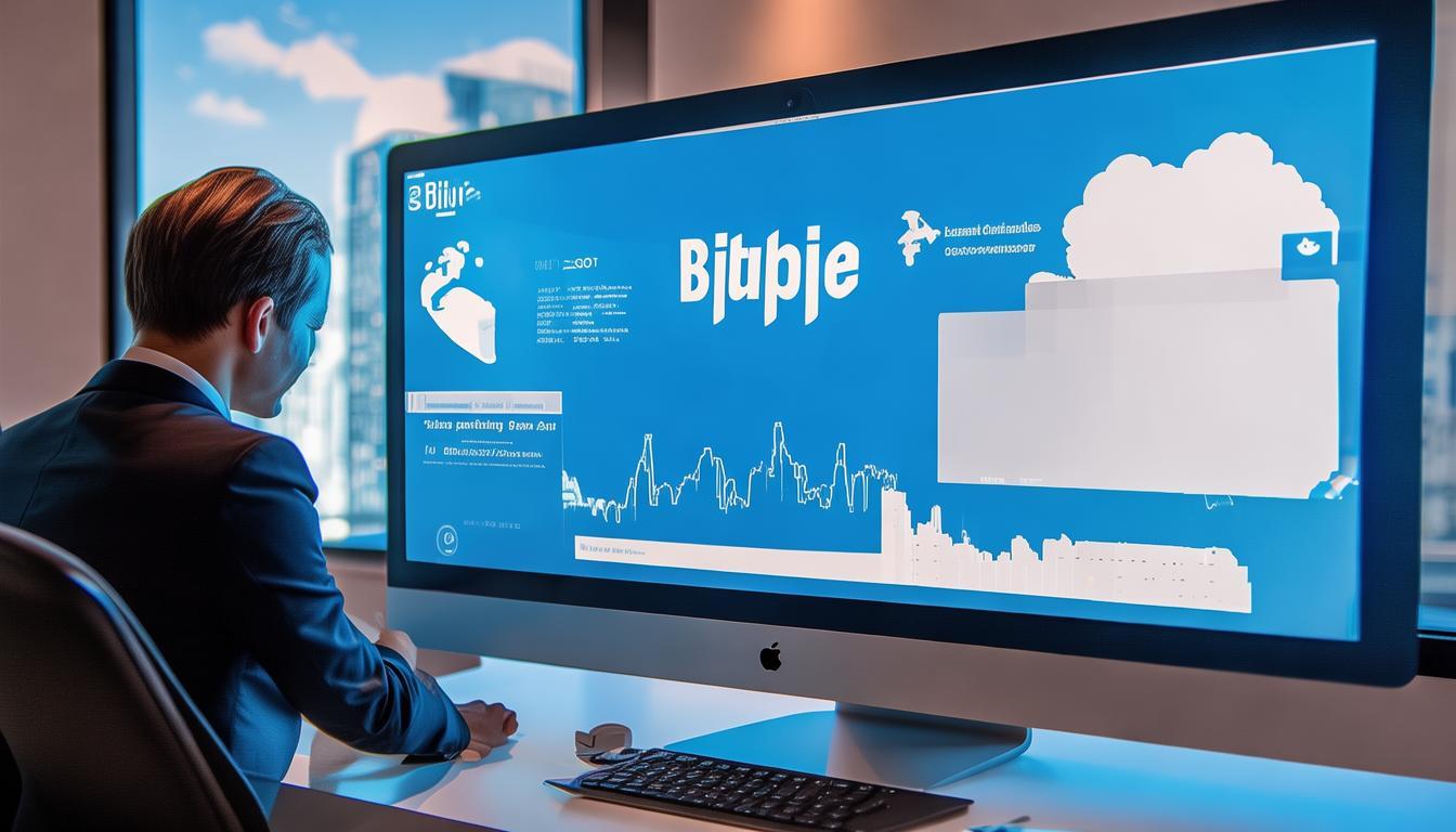 钱包行业发展前景_钱包的市场规模_Bitpie钱包的未来发展与市场影响力分析