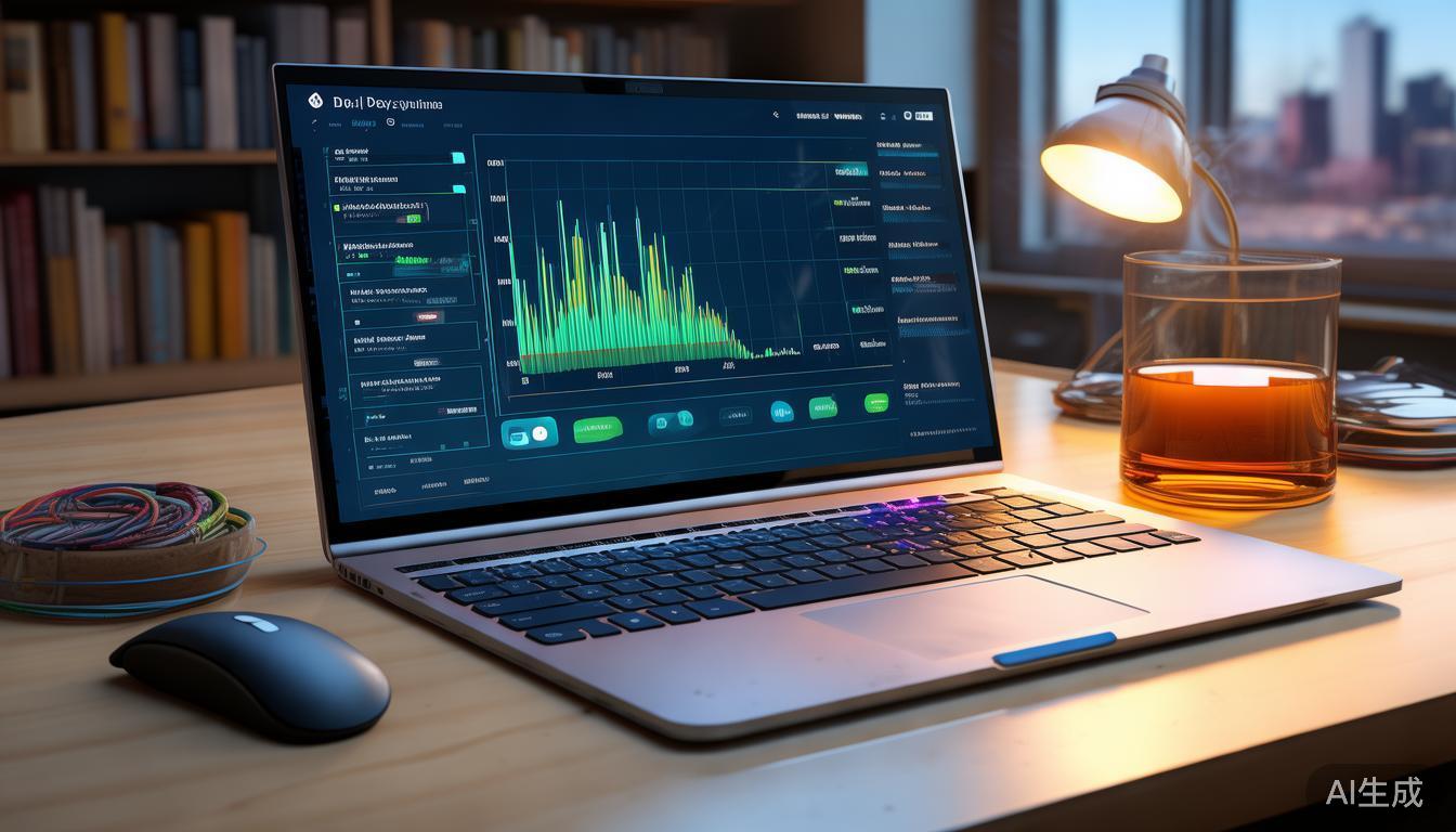 下载比特派钱包的官方入口，开启数字货币的投资之旅_比特钱包_比特派钱包币币兑换