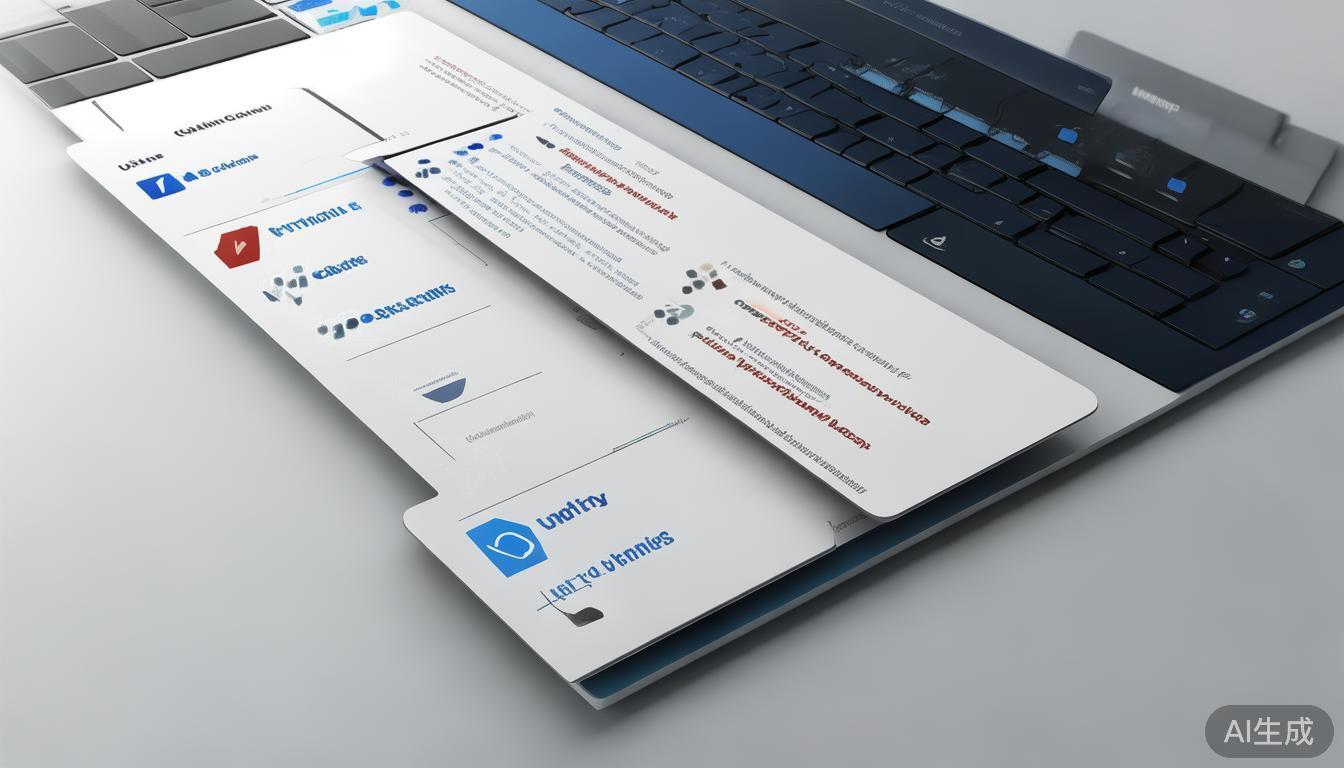 比特派钱包和比太钱包_bitpie比特派钱包_比特派钱包app官方下载网址的市场互动与用户支持