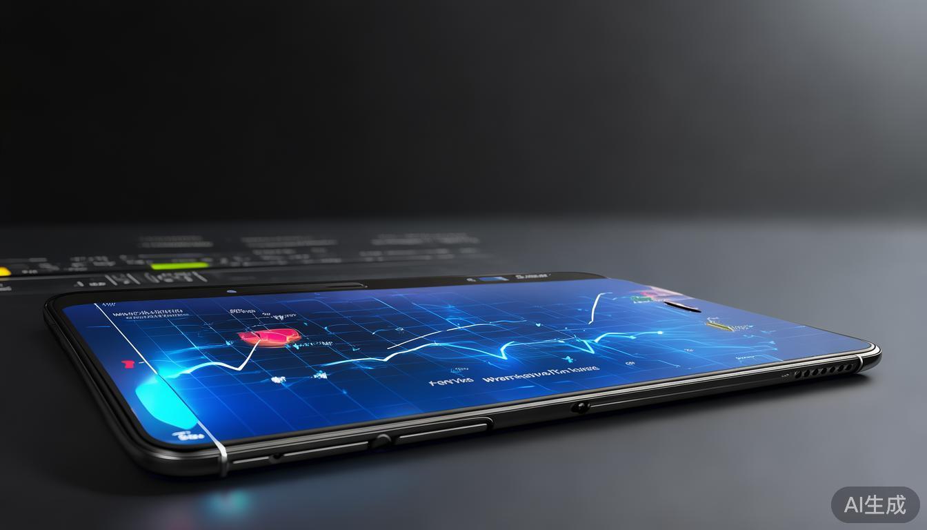 比特派安卓app下载_bitpie比特派下载_如何通过比特派安卓版下载找到合适的投资？