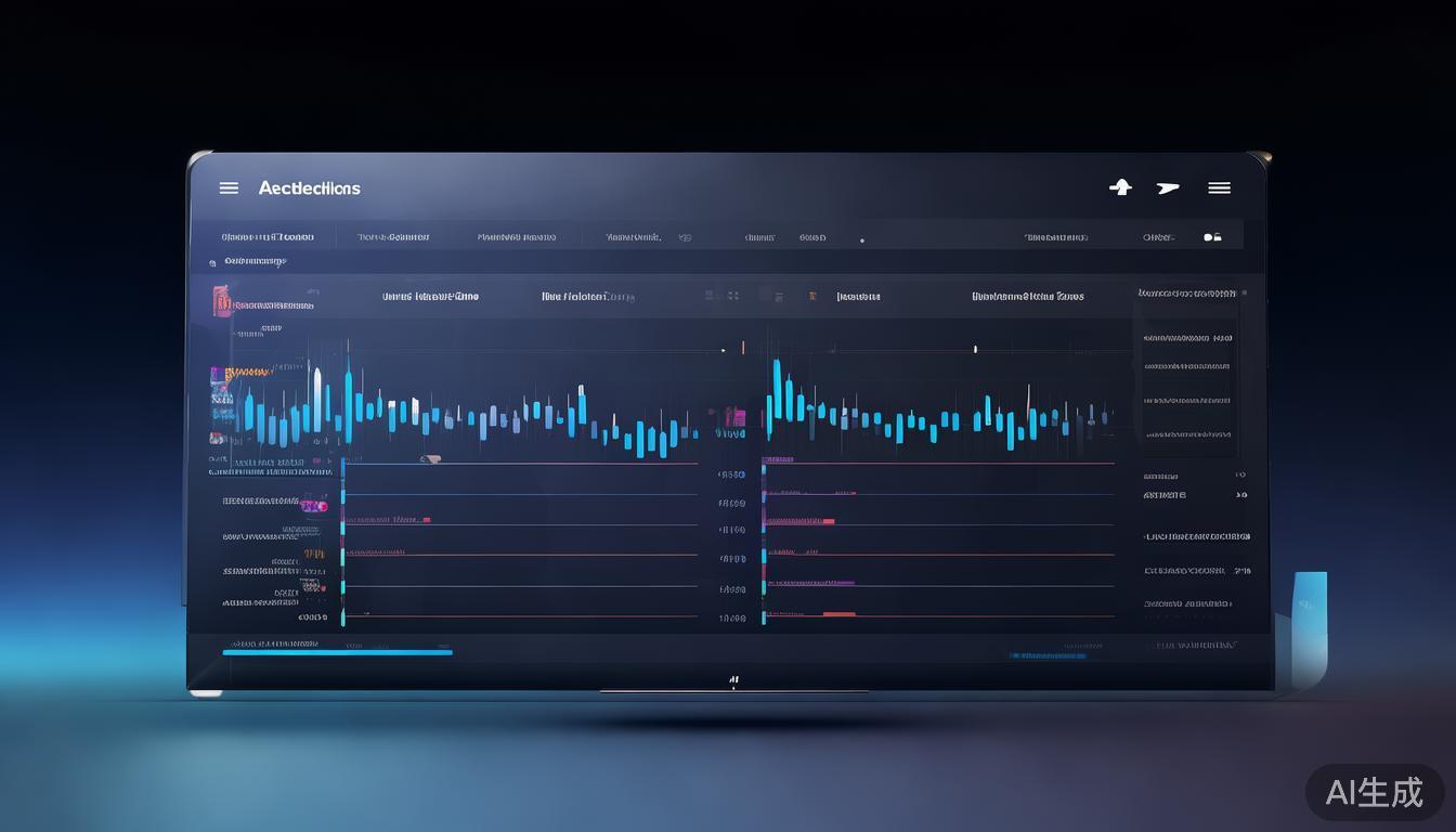 比特派钱包开源吗_比特派钱包的版本更新及其对用户体验的提升，如何优化资产管理与投资策略？_比特派钱包trx