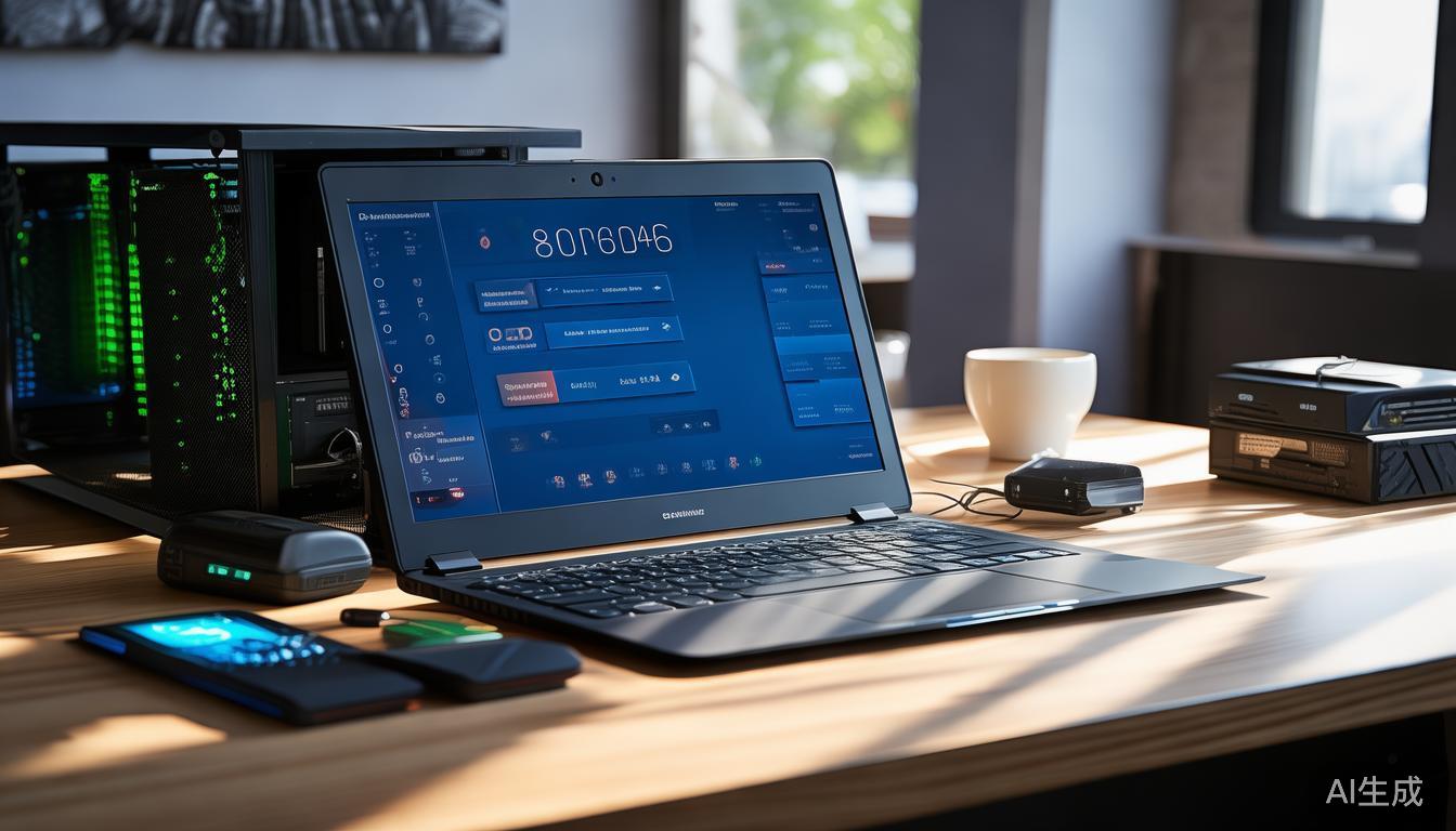 比特派钱包下载地址_比特派钱包体系_比特派钱包下载的步骤与注意事项