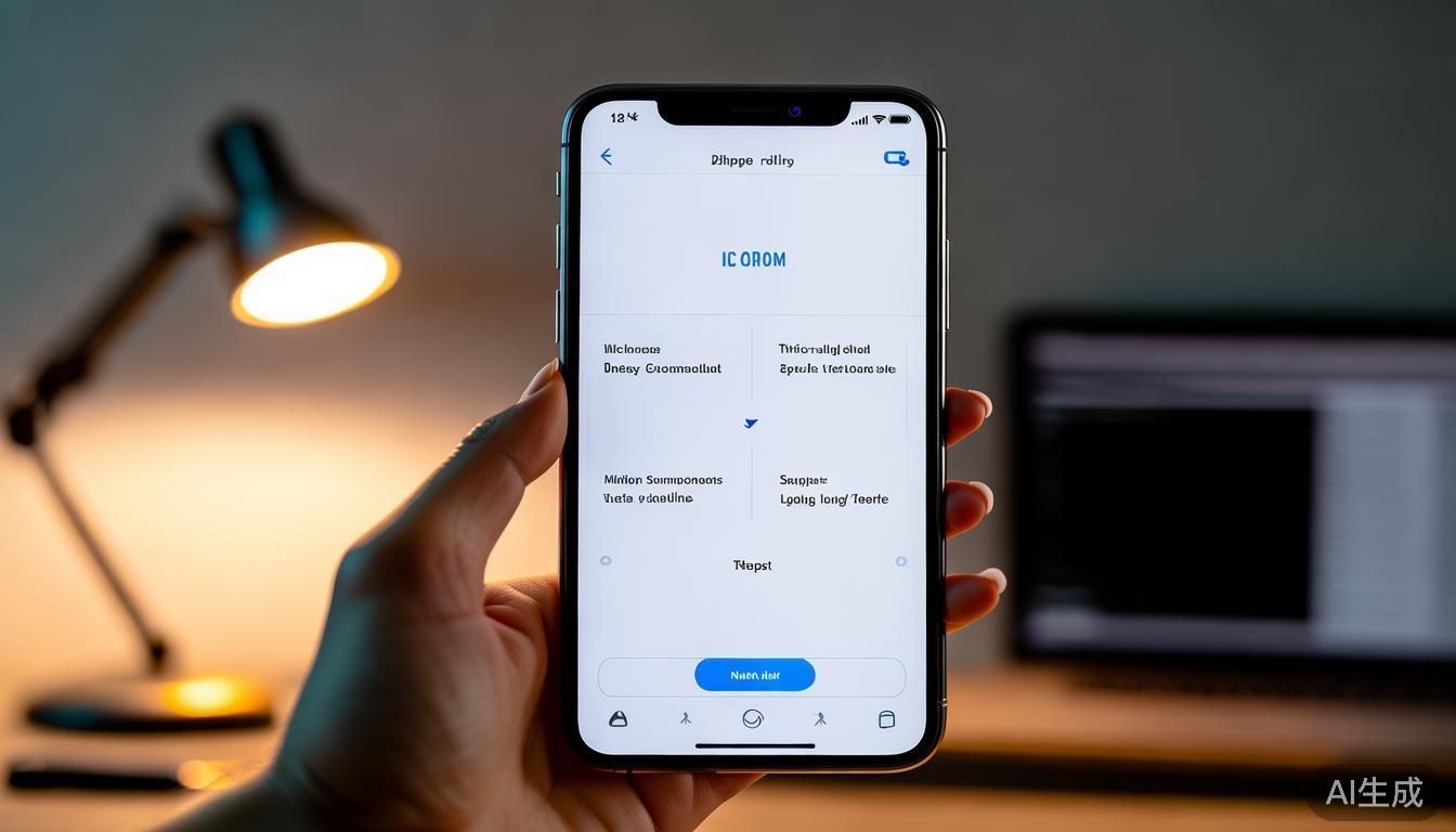 钱包系统设计_从用户角度分析 BitPie 钱包的接口设计_钱包技术