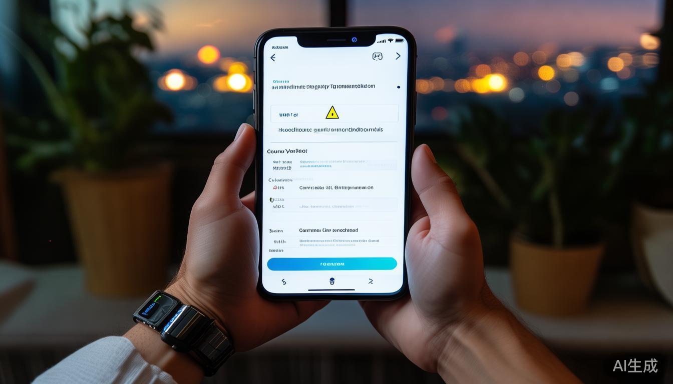 比特派钱包使用方法_比特派最新钱包app下载的资金保障流程_2021比特派钱包使用视频
