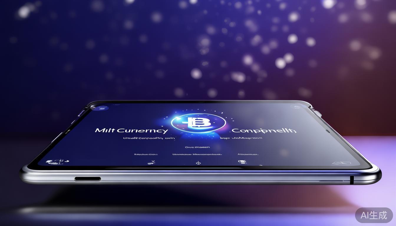 比特钱包_比特派钱包app官方下载中文版的应用程序特性_比特派钱包是冷钱包还是热钱包