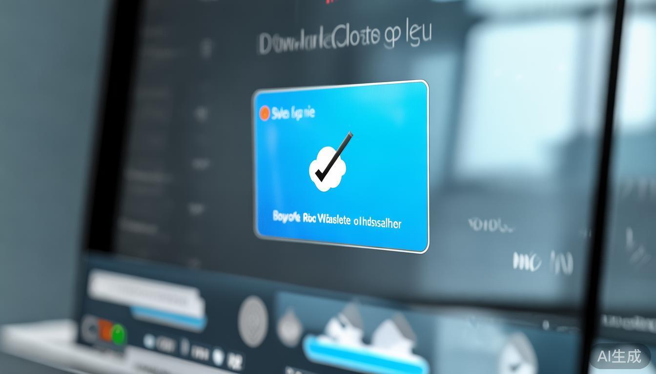 比特派钱包最新版本下载_如何在bitpie官网下载比特派钱包,确保下载过程中的每一步都省时省力?_比特派钱包下载中文版