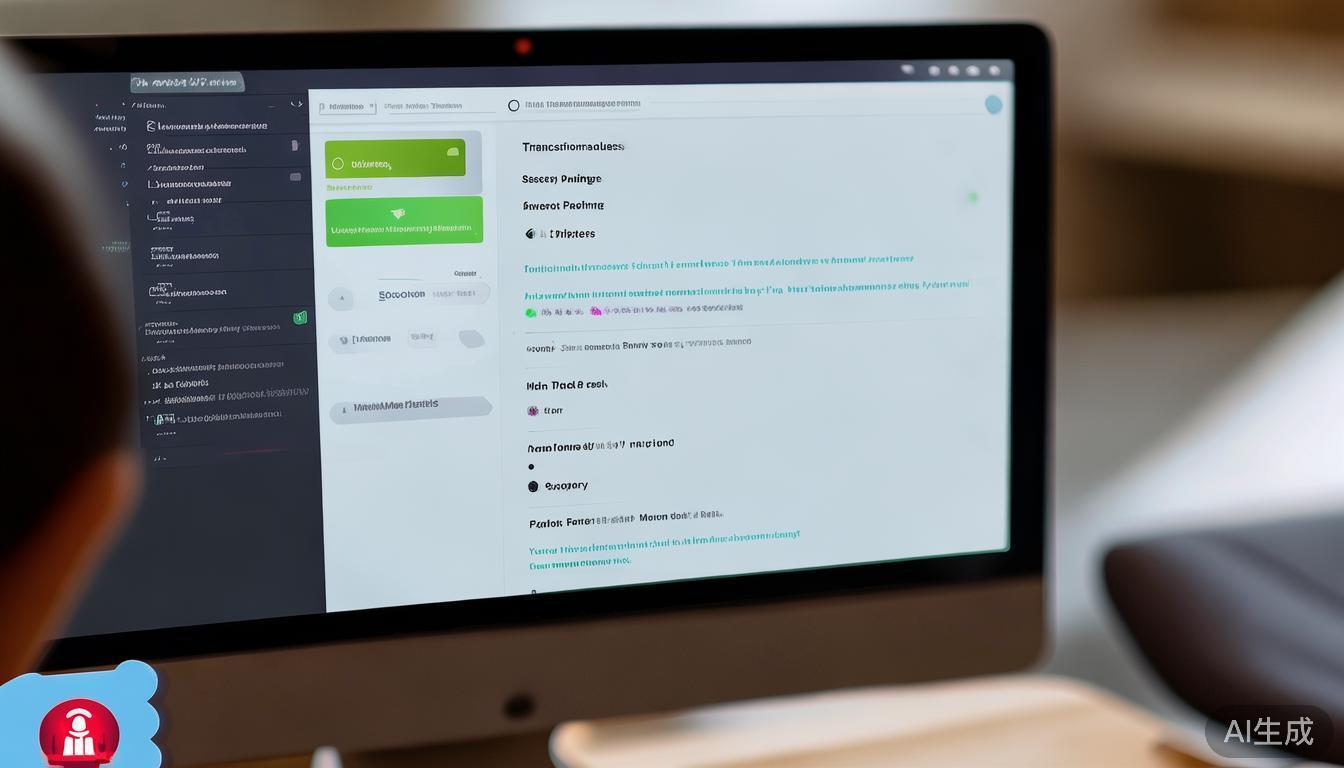 比特派钱包安卓下载_比特派钱包下载地址_比特派钱包下载的市场反馈与建议分析