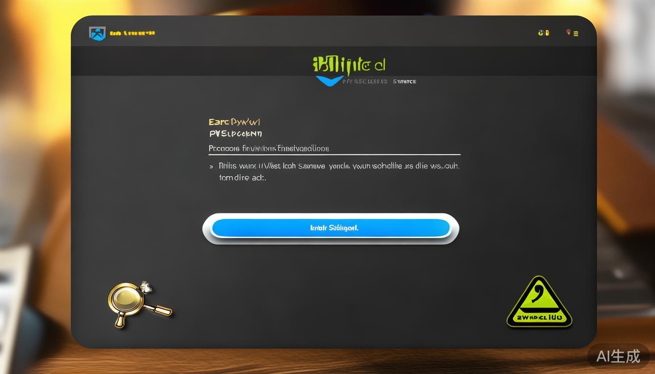 用户研究和用户体验_如何在Bitpie钱包中获得最佳用户体验？_用户体验师