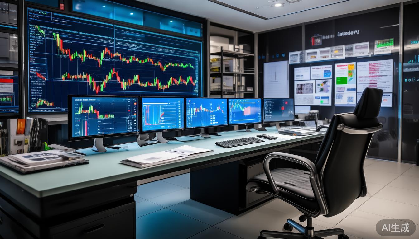 如何通过比特派钱包网址选择投资组合?_比特派钱包是冷钱包还是热钱包_比特派钱包体系