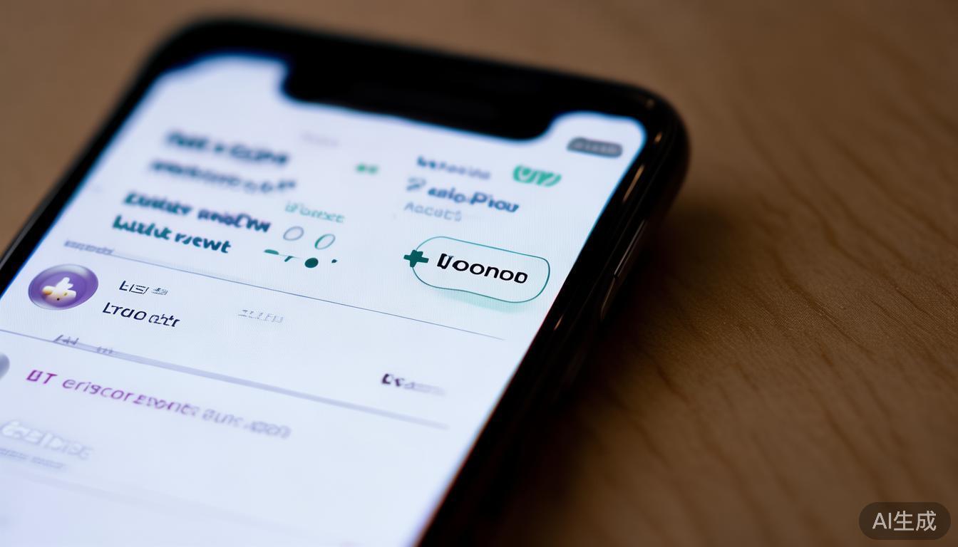 比特派钱包安全_比特派钱包imtoken_如何利用手机比特派钱包进行实时市场监控