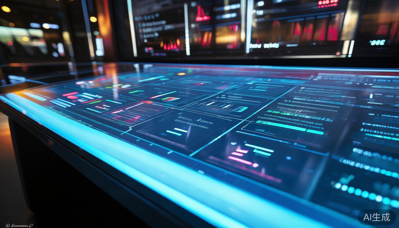 优化bitpie官网下载体验的步骤_bitset优化背包_bitset优化01背包