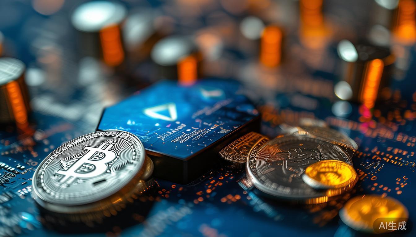 用户讨论：Bitpie钱包的安全性与隐私保护_钱包隐私密码怎么取消_钱包的安全性