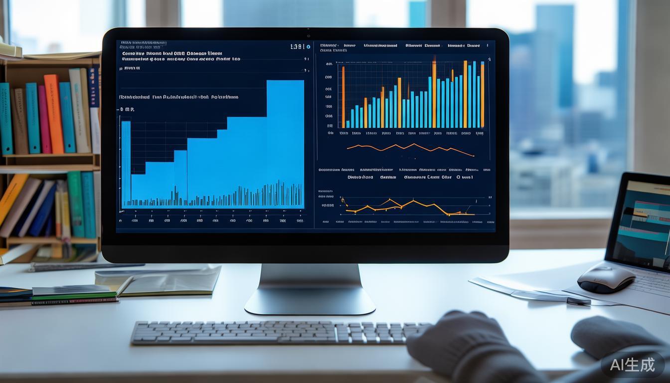 比特派下载链接_比特派官网app下载最新版本_比特派官方下载的用户反馈与数据分析