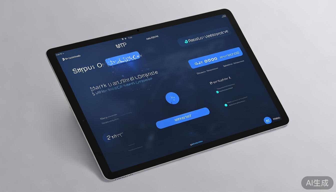 Bitpie最新钱包的最新动态与功能扩展_钱包拓展服务_钱包动态图