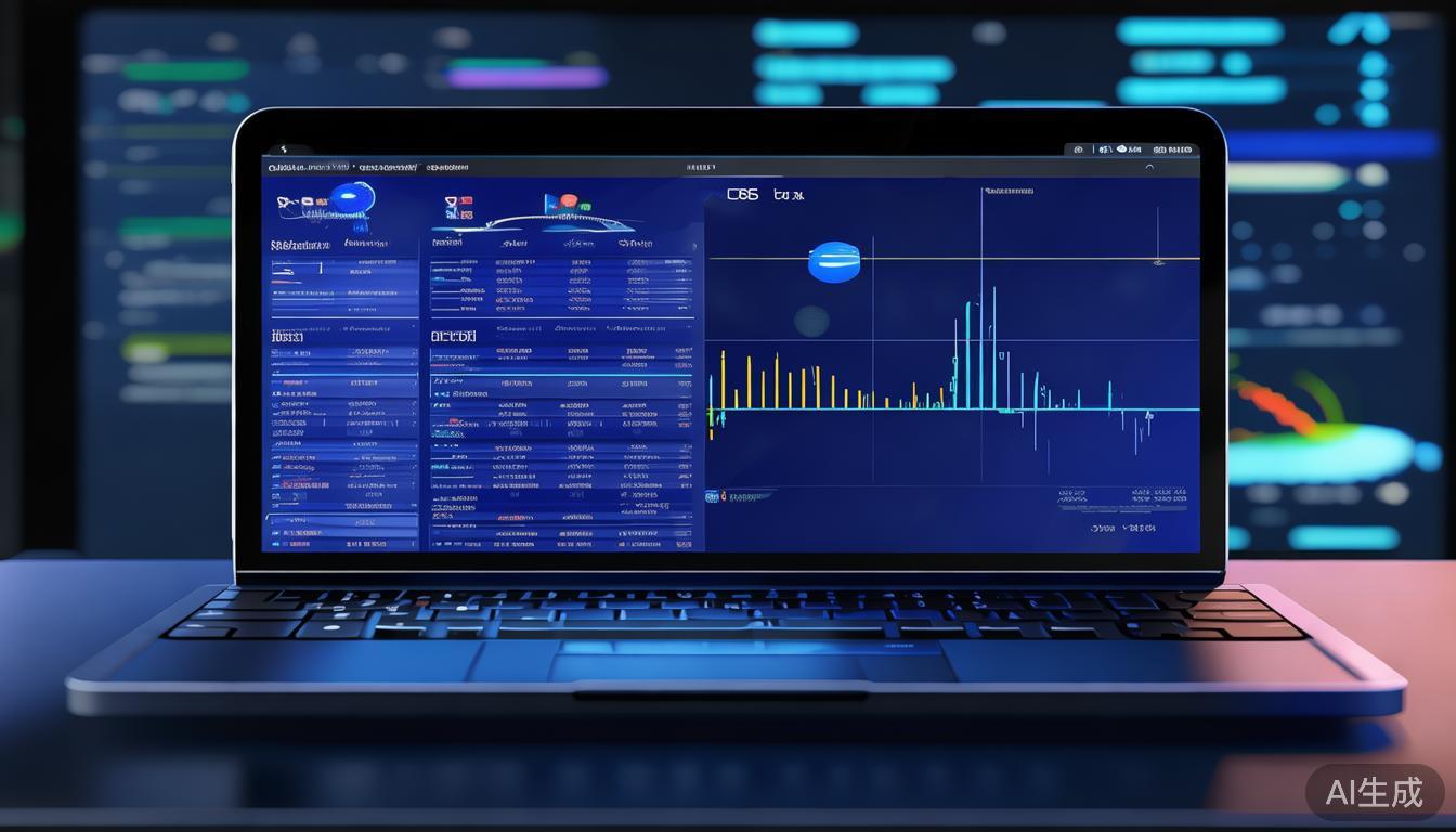 如何通过比特派钱包网址增强资金流动性？_比特币流动性强吗_比特币流动性指数