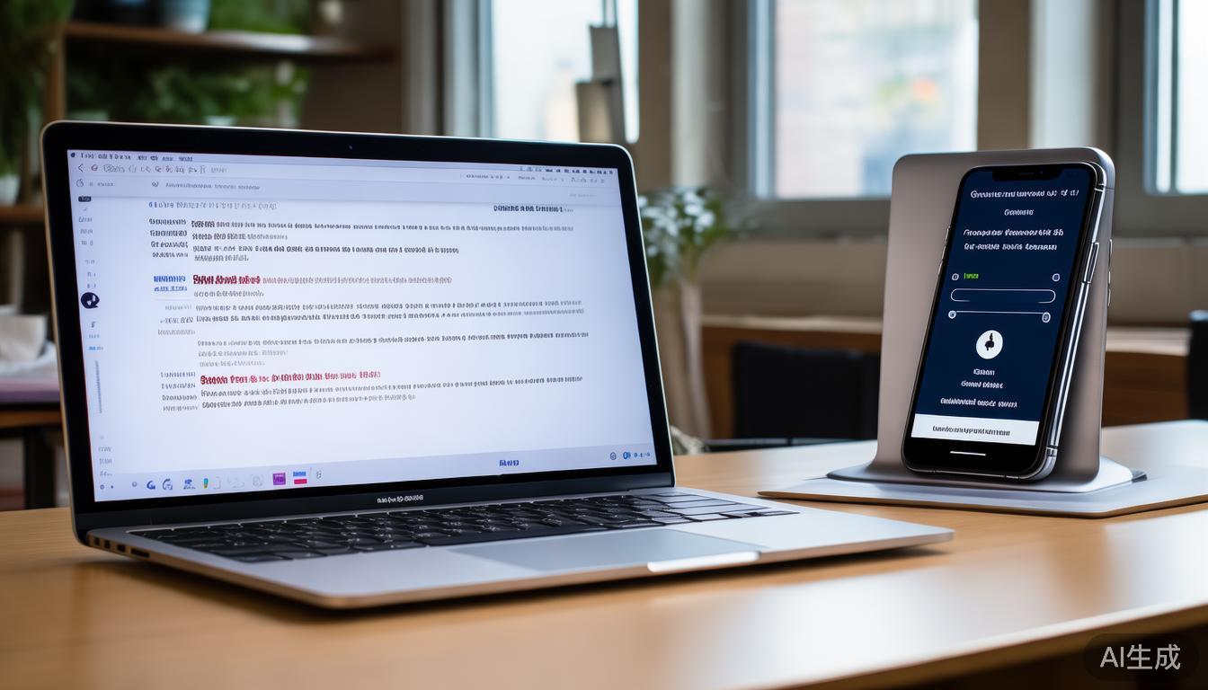 知知网下载_win8系统正版下载官网_bitpie官网下载正版需知的重要信息