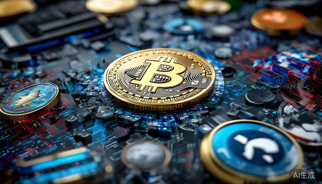 如何在比特派钱包中加入新币种？_比特派钱包体系_比特派钱包币币兑换