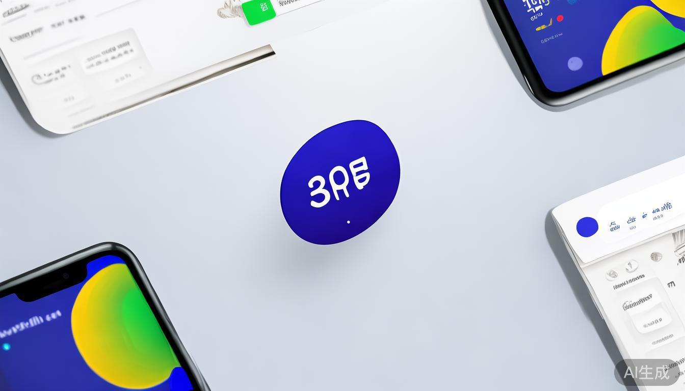 如何通过比特派钱包app官方版下载优化品牌运营？_比特派钱包trx_比特派钱包体系