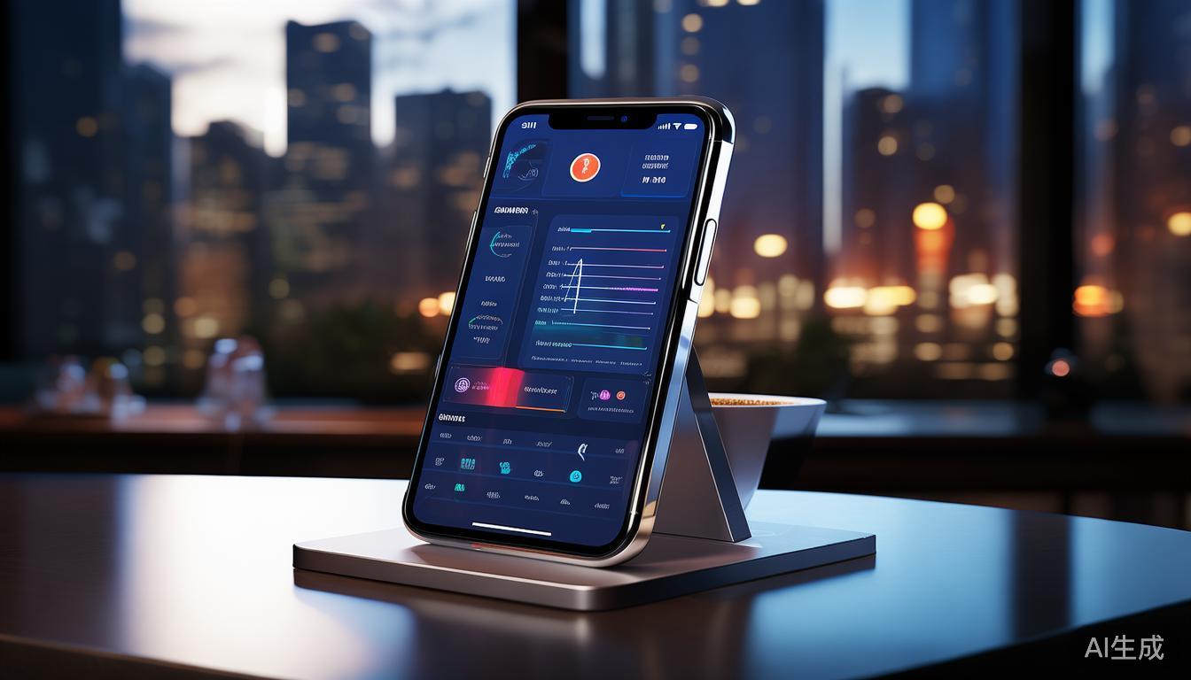 比特派是怎么样的平台_比特派官方网址_比特派Bitpie正式版下载的用户调研与分析