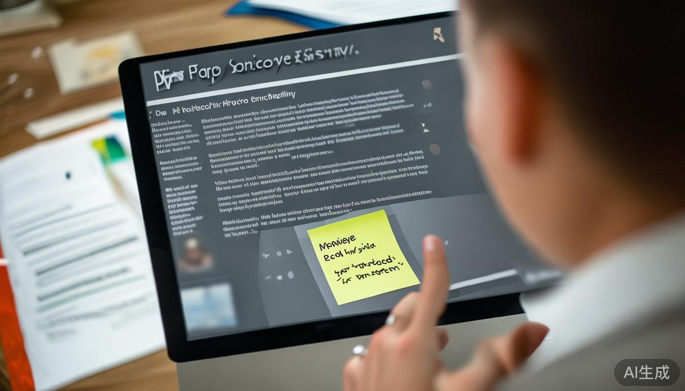 比特协议是什么意思_比特派下载网址的服务条款与使用合同_比特协议