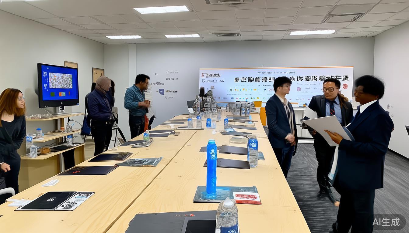 比特派是哪里的公司_如何通过比特派官方下载最新版建立商业伙伴关系？_比特派团队