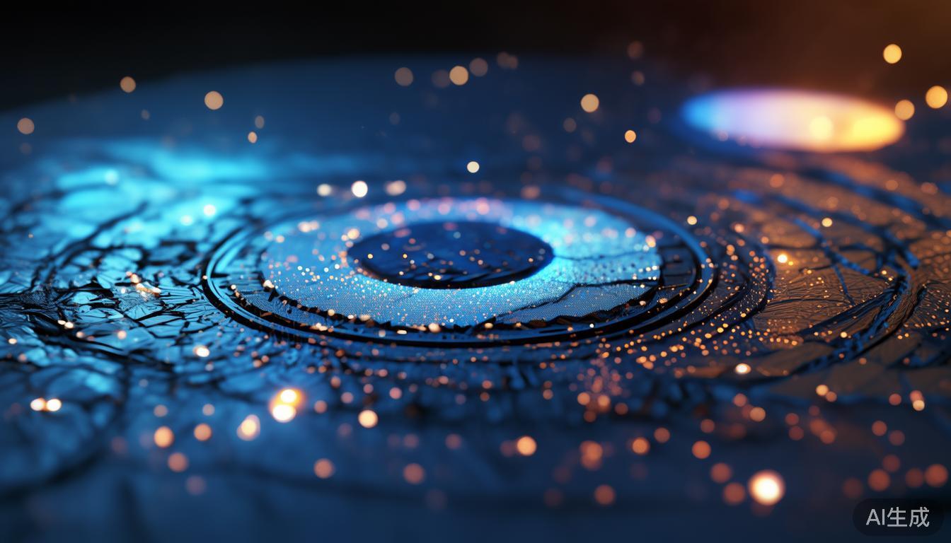 比特派钱包体系_如何在比特派钱包5.2下载中提升战略视角?_比特钱包