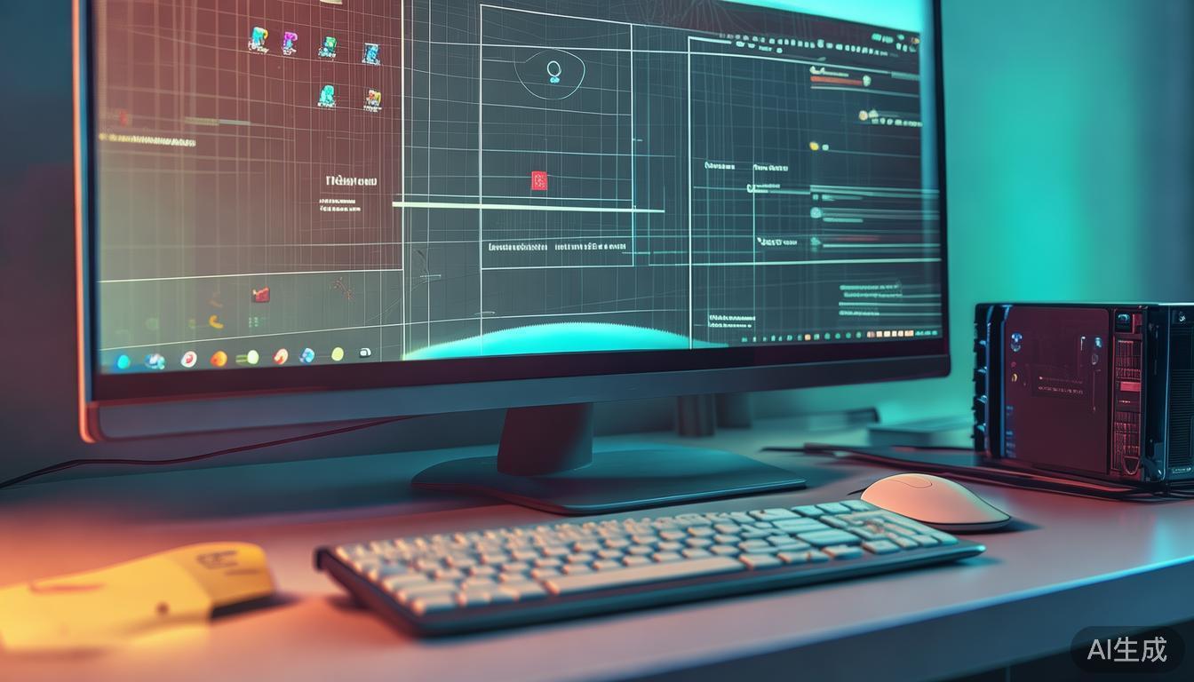 bitpie比特派钱包_比特派钱包app官方版下载的市场反馈与改善措施_2021比特派钱包使用视频
